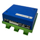 Marposs E32-S Interface Modul 8300000046 für den industriellen Einsatz Interface