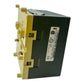 ABB Advant Controller 31 GJR5252200R0101 07DC92D für den industriellen Einsatz
