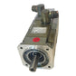Siemens 1FK6042-6AF71-1AG0 Servomotor für industriellen Einsatz Servomotor