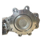 HYTORK EDN-XL0221-S80-A00 HYTORK-221 control valve for industrial use