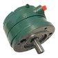 Gast 2AM-ACC-91 Pneumatischer Motor ca. Ø14mm für industriellen Einsatz