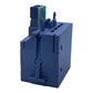 Siemens 3RK1908-1AA00-0BP0 3DI/LC-Modul  für ET 200SP Motorstarter industriell