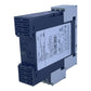 Siemens 3UG4512-1BR20 Analoges Überwachungsrelais  für den industriellen Einsatz