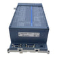 ABB 07KT94 Advant Controller GJR5252100R3261 Basic Unit  - industriellen Einsatz