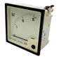 Crompton Analogmessinstrument E244-01W-G-PV-26-C7-BR-VR  - industrieller Einsatz