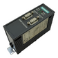 Siemens 6ES7158-0AD00-0XA0 Profibus DP/DP-Coupler für den industriellen Einsatz