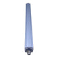 Balluff BTL1ELF Linearwegaufnehmer BTL7-A501-M0200-P-S32 für industriel. Einsatz