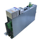 Rexroth HCS02.1E-W0028-A-03-NNNN Frequenzumrichter CSB01.1C-SE-ENS-NNN-L1-S-NN-F