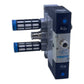 Festo VSVA-B-T32C-AH-A1-1R5L Magnetventil 534552 für industriellen Einsatz