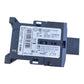 Siemens 3RH2131-1BB40 Hilfsschütz für industriellen Einsatz Hilfsschütz
