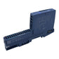 Siemens 6ES7134-6JD00-0CA1 Analog Input Modul für industriellen Einsatz Modul