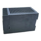 Siemens 3TK2907-0BB4 Sicherheitsrelais - für industriellen Einsatz Relais