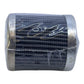 Rexroth R928022876 Filter - für industriellen Einsatz Rexroth Filter Industrie