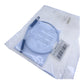 Festo SMT-8M-A-PS-24V-E-0,3-M8D Näherungsschalter 574334 - Industrie Einsatz
