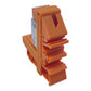 Weidmüller RS 32 Relaiskoppler 24DC LD LPA 2U VE:3stk/pcs - Industrie Einsatz