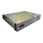NUM Servoregler Servocontroller CNC Antrieb 5,2kW 24VDC Servo Drive 3UACM5030I