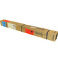 BALLUFF BTL02F9 Micropulse Wegaufnehmer BTL5-A11-M0550-P-S32 Sensor 550mm