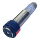 Honeywell Ultraschallsensor Sensor 942-M96 für industriellen Einsatz Ultraschall
