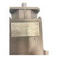 Siemens Servomotor 1,75Nm 1HU5042-0AC01 Permanentmagnet Motor IP54 B5 Siemens