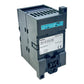 Siemens Simatic S7-200 CPU 6ES7223-1BF21-0XA0 6AG1223-1BF21-2XB0 Industrie
