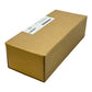 Siemens SIPLUS S7-1200 CPU 6AG1215-1AD00-2XB0