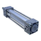 Bosch Pneumatikzylinder Doppeltwirkend 0822340004