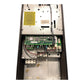 ABB Frequenzumrichter 30KW ACS601 Frequenzumrichter für industriellen Einsatz