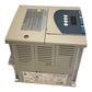 Telemecanique Frequenzumrichter 1,5kW Altivar 28 380V Frequenzumrichter 1,5kW