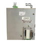 Rexroth Servoverstärker IndraDrive C HCS03.1E-W0070-A-05-NNBV R911308417