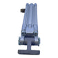 Festo Pneumatikzylinder Normzylinder DNC-32-100-PPV-A 163309