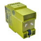 Pilz Sicherheitsrelais PNOZ X3 774318 230 VAC/24 VDC 3 NO + 1 NC