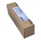 Siemens Anschlussmodul SIMATIC ET200SP BaseUnit 6ES7193-6BP20-0BB1