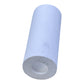 M&C Filterelement E2-046-06 / 2 Micron Typ F-2T Filterelement M&C TechGroup