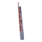Siemens Phasenschiene 5ST3641 16mm² 1L+N+PE für LSS VE: 16 Stück