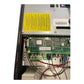 ABB Frequenzumrichter 18,5kW ACS60100255 380V für industrielle Anwendung