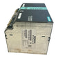 Siemens Netzteil SITOP 6EP1436-3BA00 24V 20A 480W Stromversorgung