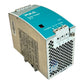 PULS Netzteil Schaltnetzteil SL5.100 230V DC 5A 115–230V AC Industrie