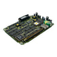 Siemens Modul J31043-A4652-L1A122 Siemens Interfacekarte für Industrieanlagen