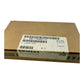 Siemens Modul ARB11-P402547-1A für SPS Steuerung Automatisierung