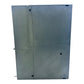 Siemens Interface-Modul SIMATIC S7 IM 461-1 6ES7461-1BA01-0AA0 für Industrie