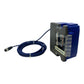Datalogic Interface-Modul CBX100 10–30VDC 0.5–0.3A für industriellen Einsatz