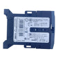 Siemens Schütz Hilfsschütz 3RH2122-1BB40 SIRIUS 24V DC 4NO+2NC