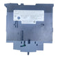Siemens Motorschutzschalter Leistungsschalter 3RV2031-4KA15 62-73A SIRIUS