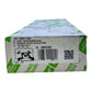 WAGO Reihenklemme 2002-1207 2,5 mm² grün/gelb Ex-Schutz TOPJOB S VE: 91 Stk