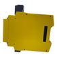 SICK Sicherheitssteuerung Safety Controller FX3-CPU130002 1043784 SIL3 PL e 24V