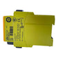 Pilz PZE X4P Sicherheitsrelais 24VDC 4n/o 6A 240V 777585