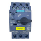 Siemens Motorschutzschalter Leistungsschalter 32A 3RV2021-4EA10 Sirius 400 V