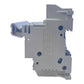 Legrand Sicherungshalter 3-polig 14x51mm 500V 100A für NH-Sicherungseinsätze