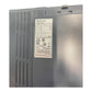 Schneider Frequenzumrichter 7,5kW ATV320U75N4C Altivar 320 3-phasig IP20