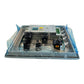 Siemens SIMATIC Bedienpanel für industriellen Einsatz 6AV3688-4CX03-0AA0